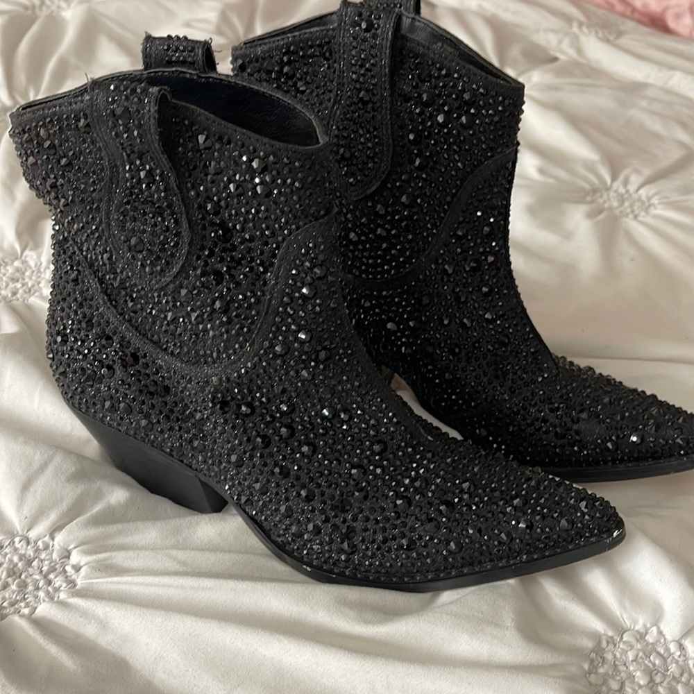 Lindas botas 👢🫶🥰